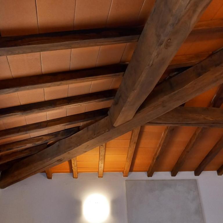 casadipaola - Appartamento con 2 Camere da Letto - 17