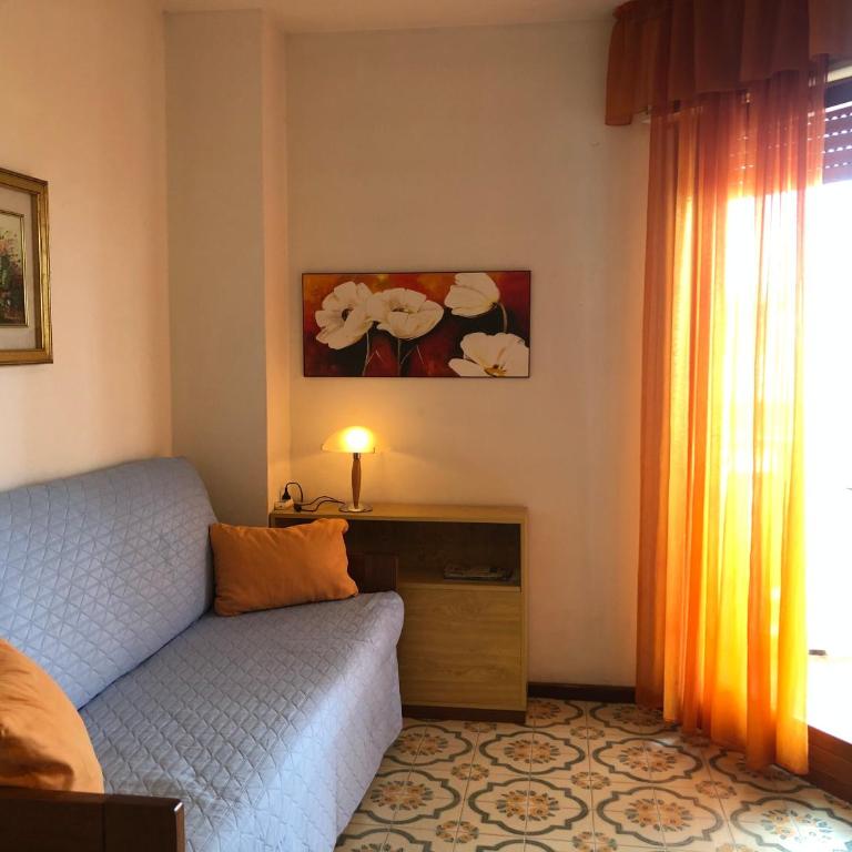 Condominio Corso - Appartamento con 1 Camera da Letto - 5