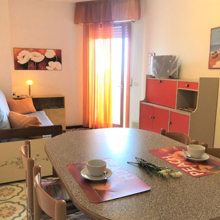 Condominio Corso - Appartamento con 1 Camera da Letto - 6