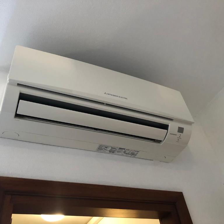 Condominio Corso - Appartamento con 1 Camera da Letto - 14
