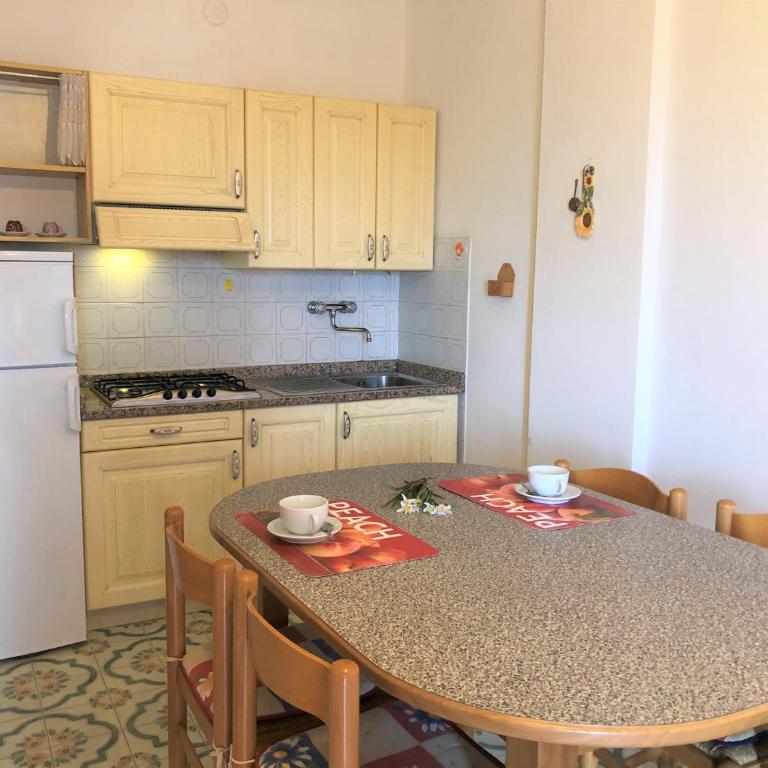 Condominio Corso - Appartamento con 1 Camera da Letto - 9