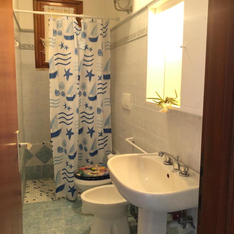 Condominio Corso - Appartamento con 1 Camera da Letto - 13