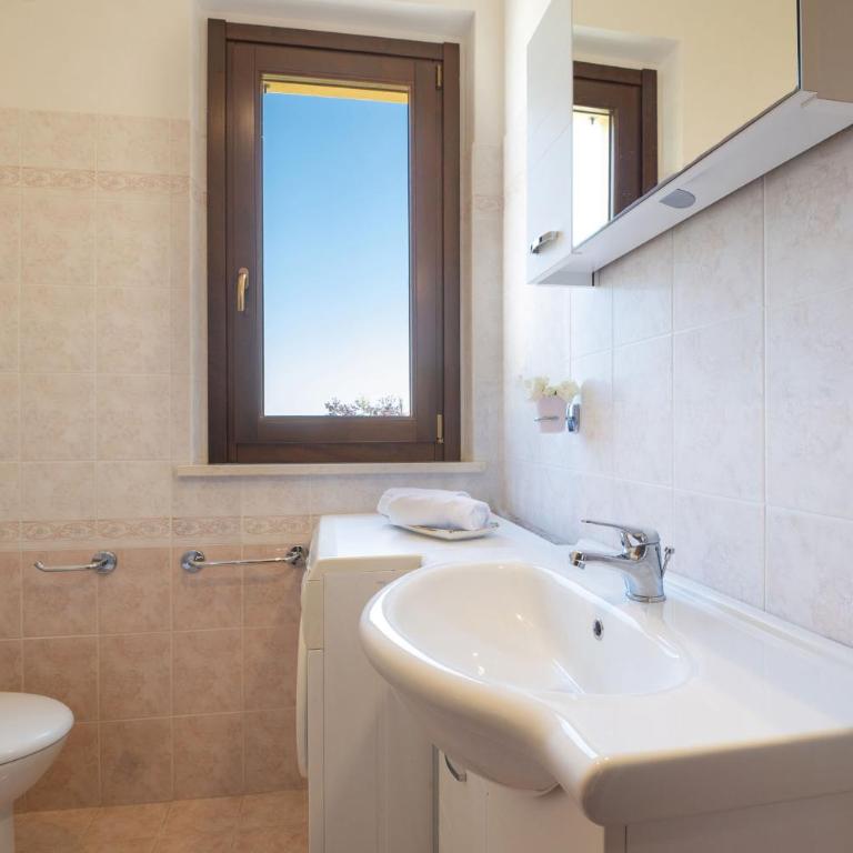 709 Residence Belvedere - Casa a Schiera con 2 Camere da Letto - 11