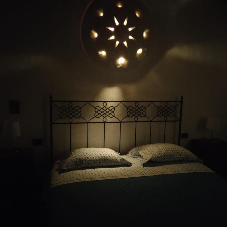 casadipaola - Appartamento con 2 Camere da Letto - 8