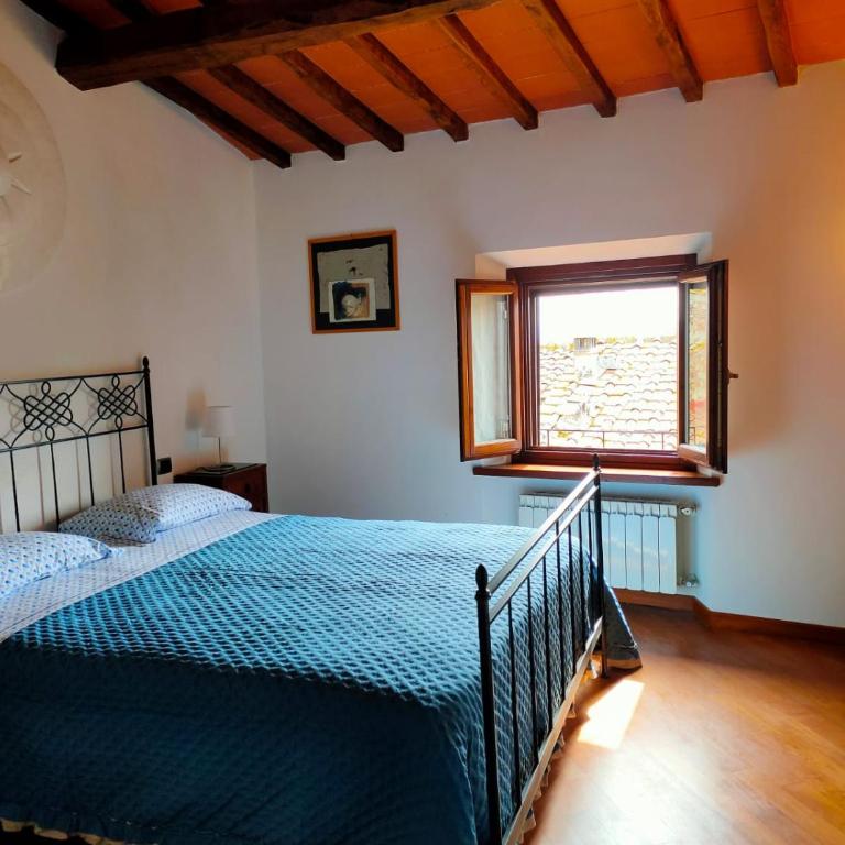 casadipaola - Appartamento con 2 Camere da Letto - 1