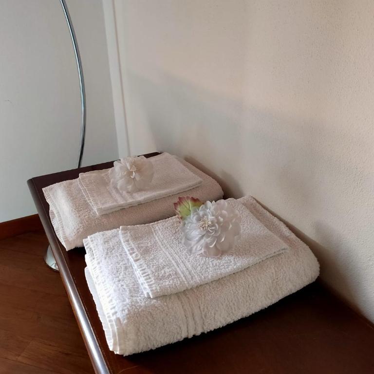 casadipaola - Appartamento con 2 Camere da Letto - 12