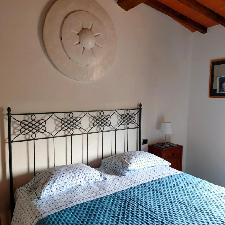casadipaola - Appartamento con 2 Camere da Letto - 16