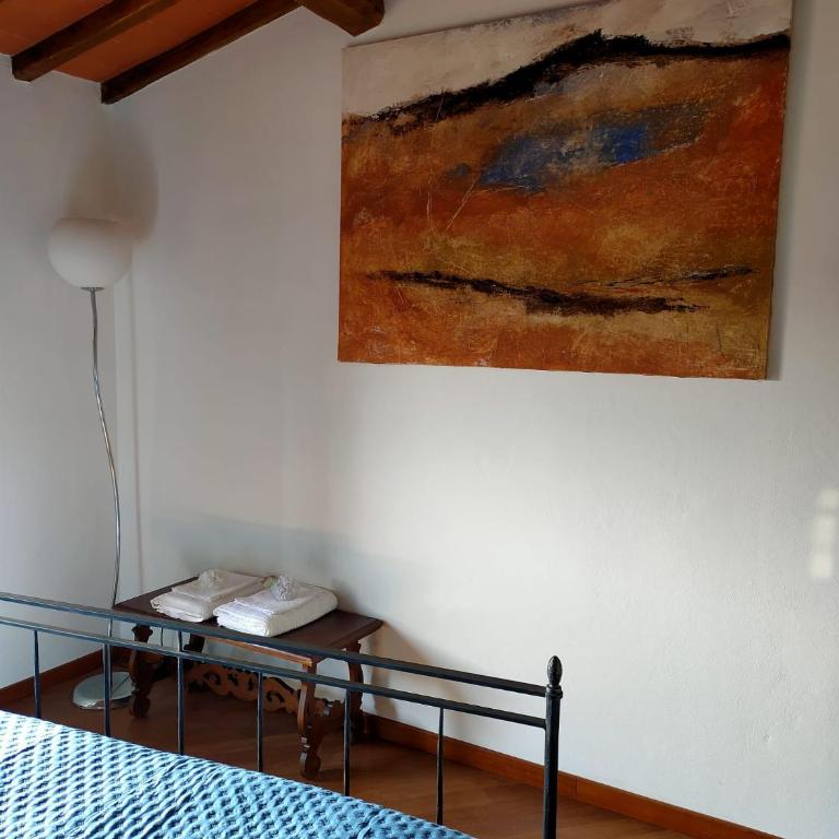 casadipaola - Appartamento con 2 Camere da Letto - 19