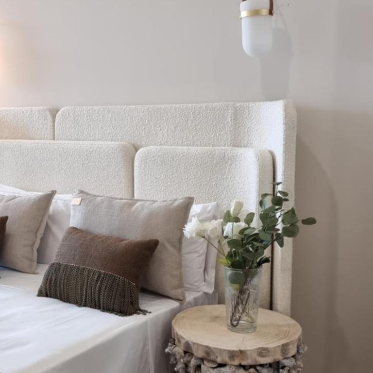 MD Pare Presentat - Loft - 9