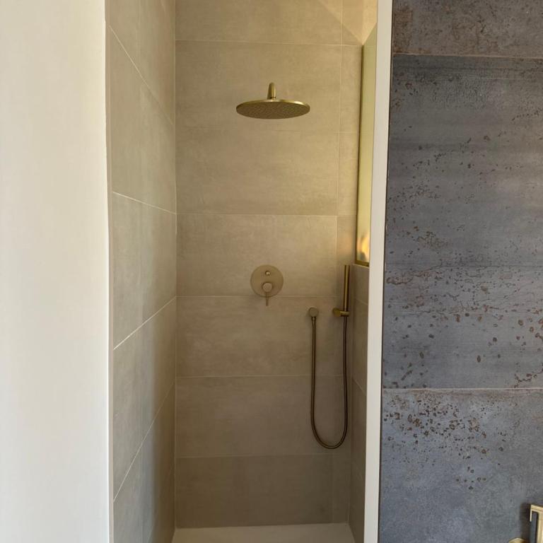 Il Gelsomino luxury suites - Deluxe Room - 13