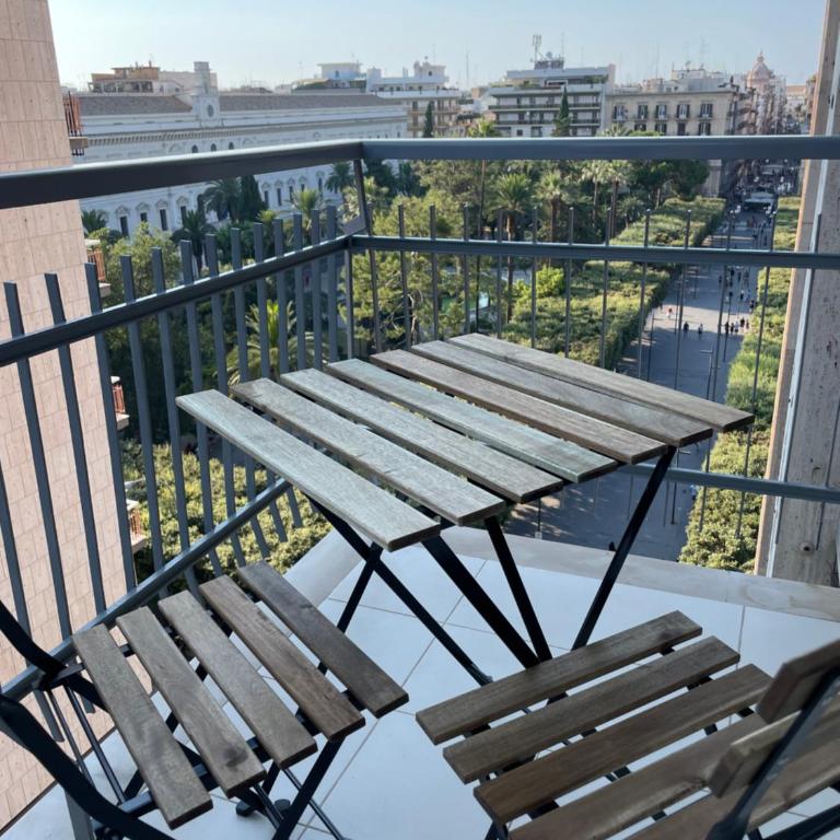 Le dimore di Fedra - Appartamento con 3 Camere da Letto - 5