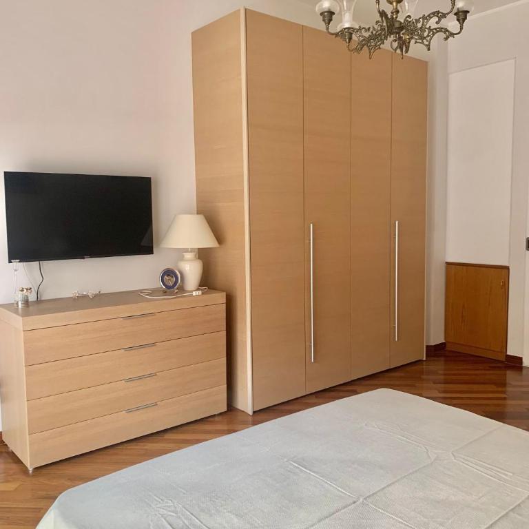 Le dimore di Fedra - Appartamento con 3 Camere da Letto - 12