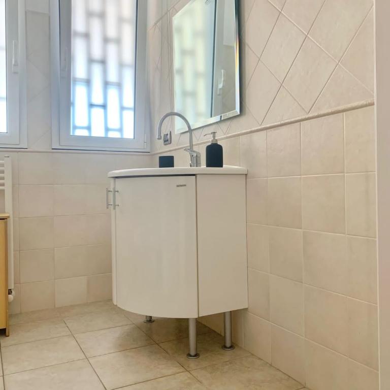 Le dimore di Fedra - Appartamento con 3 Camere da Letto - 13