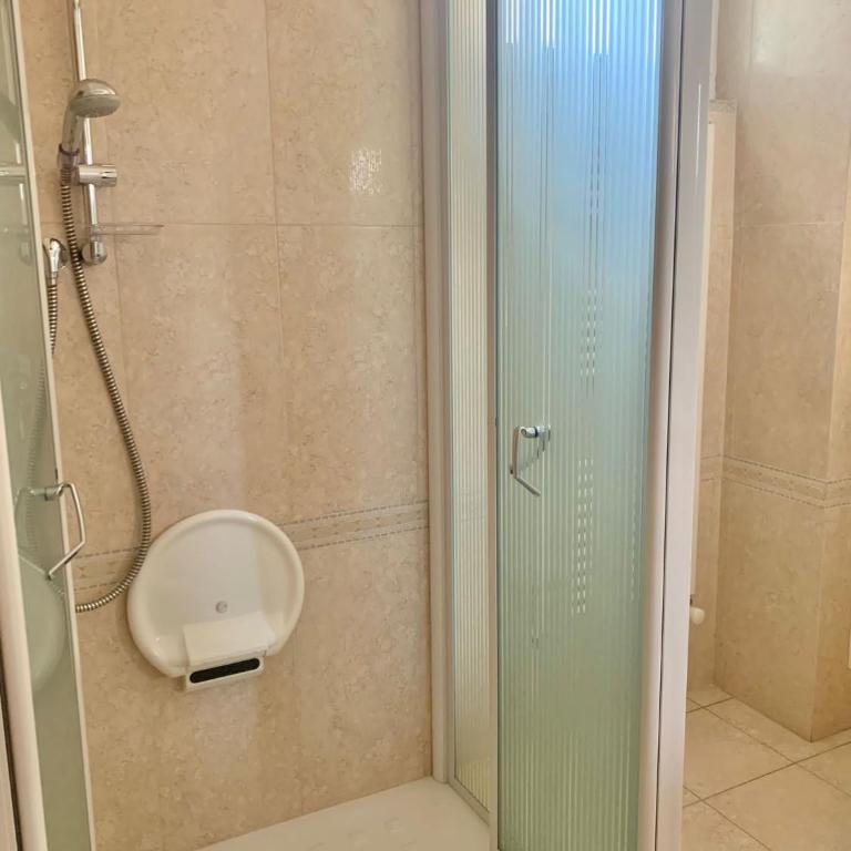 Le dimore di Fedra - Appartamento con 3 Camere da Letto - 16