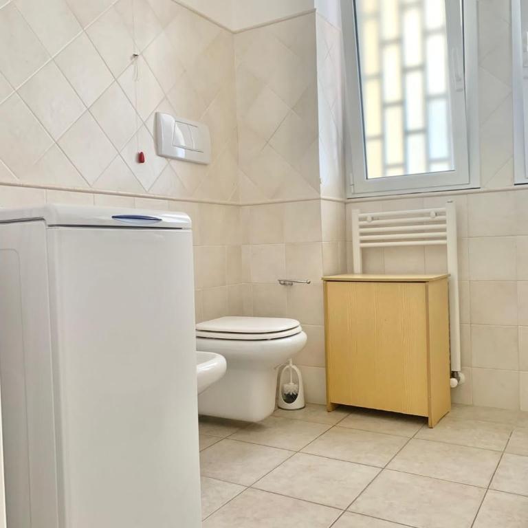 Le dimore di Fedra - Appartamento con 3 Camere da Letto - 25