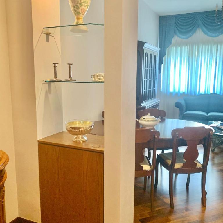Le dimore di Fedra - Appartamento con 3 Camere da Letto - 28