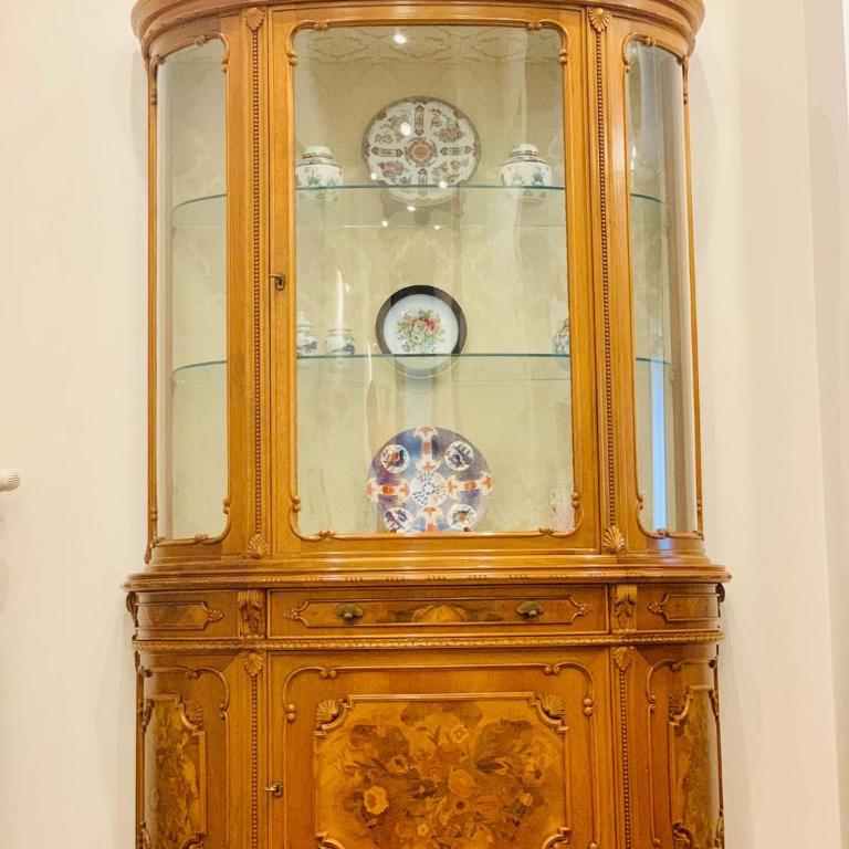 Le dimore di Fedra - Appartamento con 3 Camere da Letto - 32