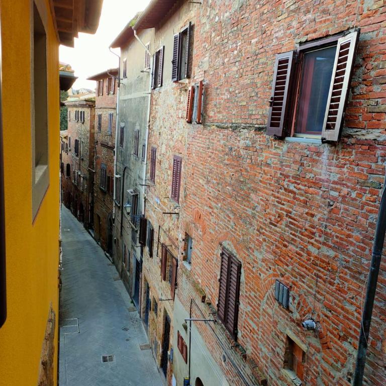 casadipaola - Appartamento con 2 Camere da Letto - 36