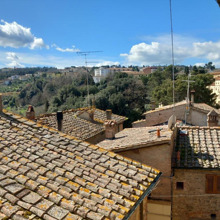 casadipaola - Appartamento con 2 Camere da Letto - 14