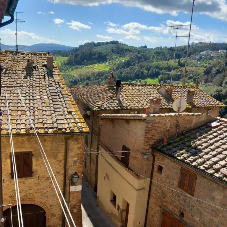 casadipaola - Appartamento con 2 Camere da Letto - 40