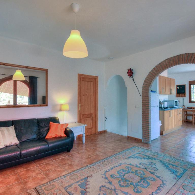 Casa Redonda - Apartamento de 2 dormitorios - 22