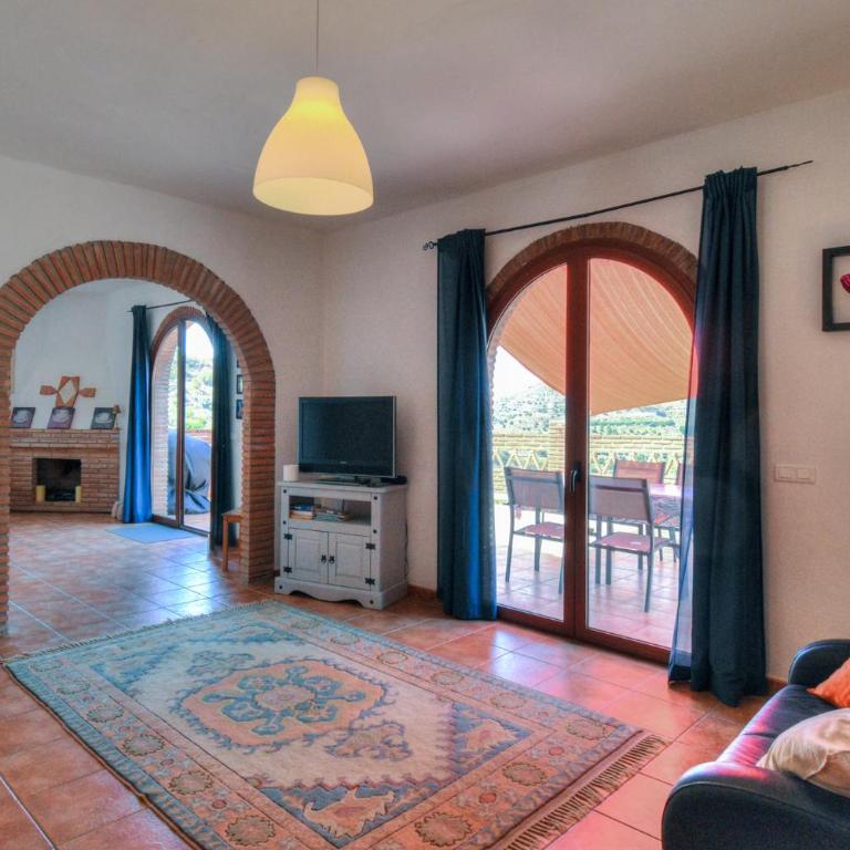 Casa Redonda - Apartamento de 2 dormitorios - 18