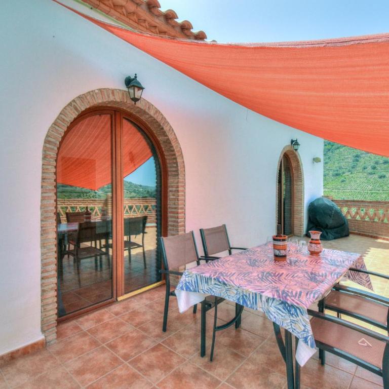 Casa Redonda - Apartamento de 2 dormitorios - 24