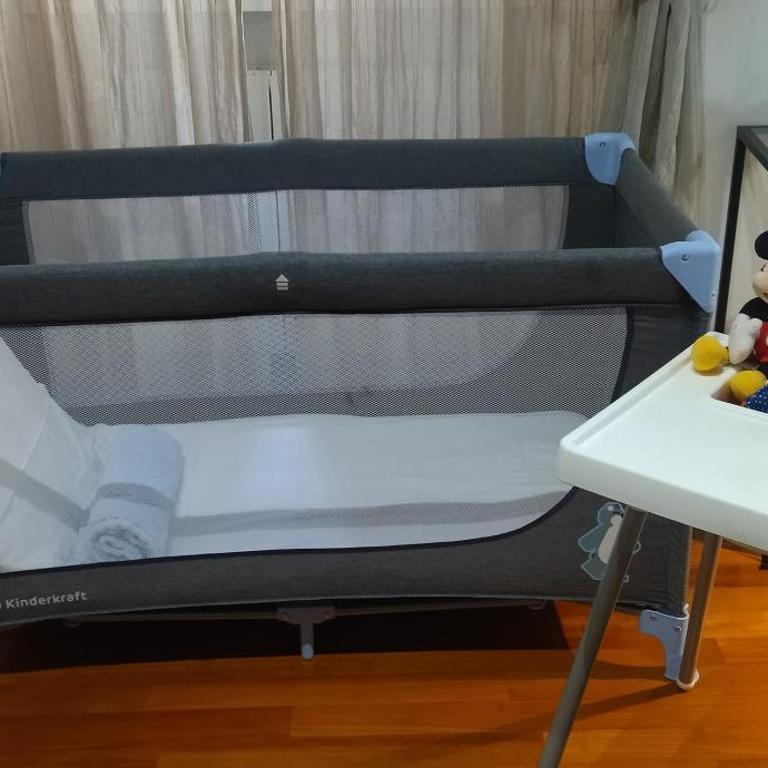 Pantheon Grand Suite - One-Bedroom Apartment - 50