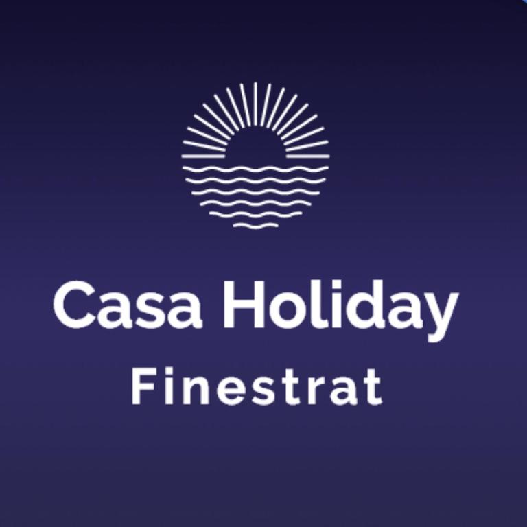 Casa Holiday Finestrat - 3 bedroom flat with common pool - Casa de 3 dormitorios - 51