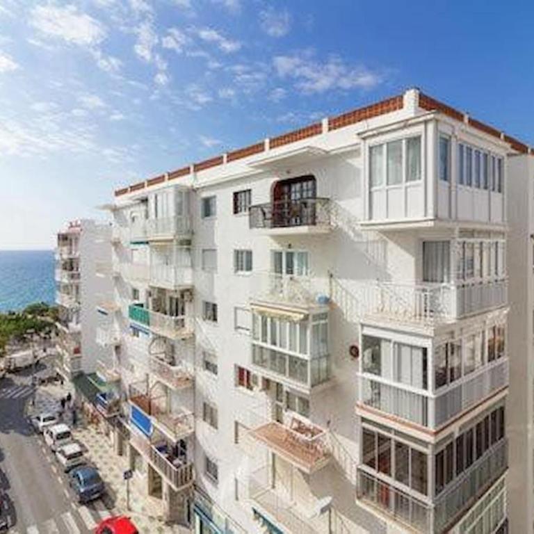 Apartamento Edificio Sur - Apartamento de 2 dormitorios - 4