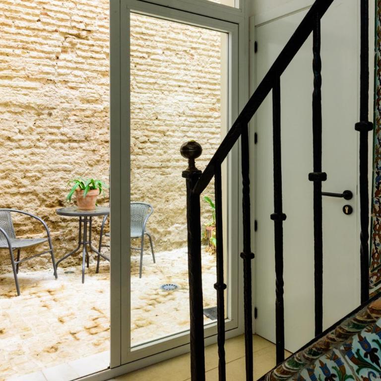 NintaiHome Los Venerables - Villa de 6 dormitorios - 36