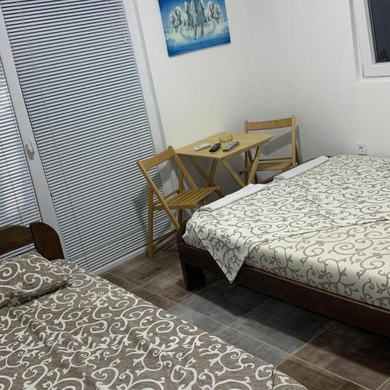 LamijaApartmani 1 - Apartman sa 1 Spavaćom Sobom - 23
