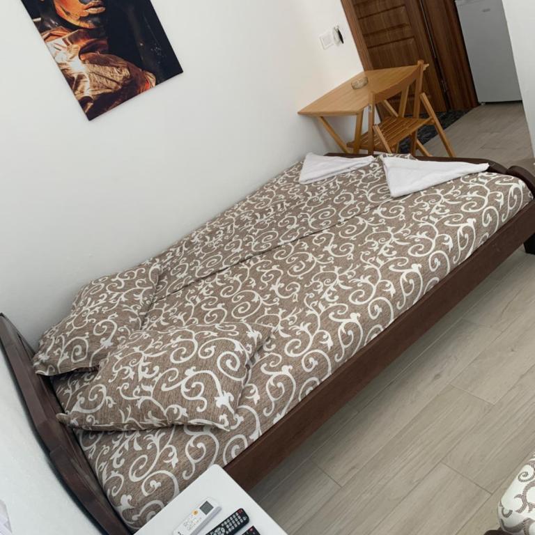 LamijaApartmani 1 - Apartman sa 1 Spavaćom Sobom - 1