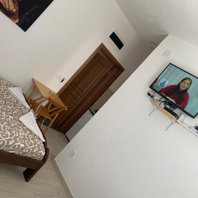 LamijaApartmani 1 - Apartman sa 1 Spavaćom Sobom - 22