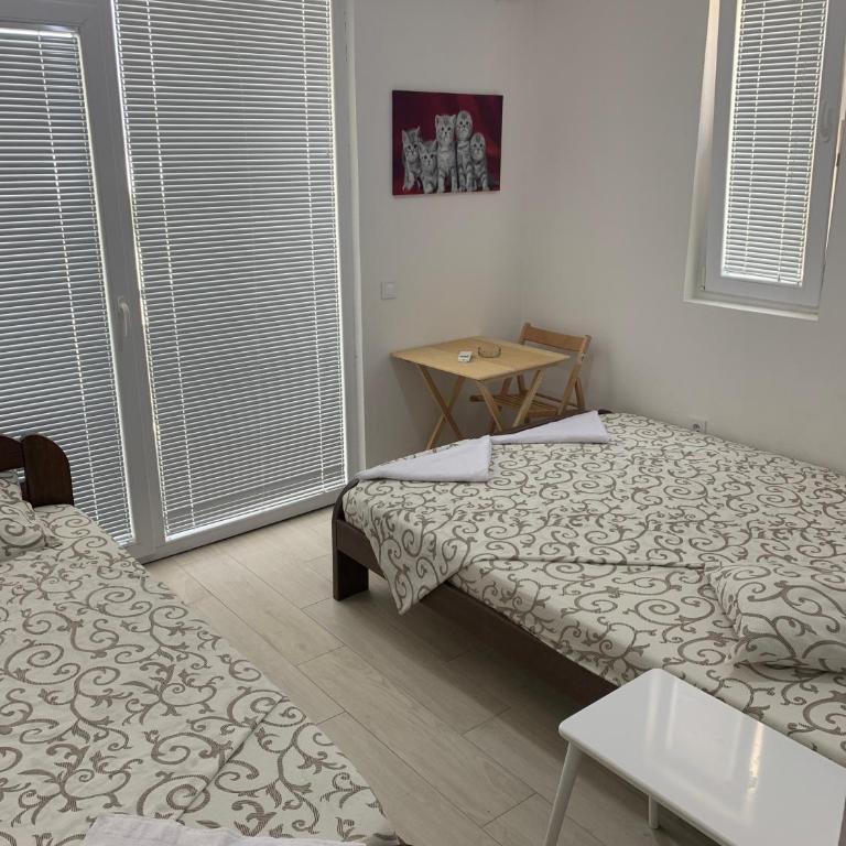 LamijaApartmani 1 - Apartman sa 1 Spavaćom Sobom - 20