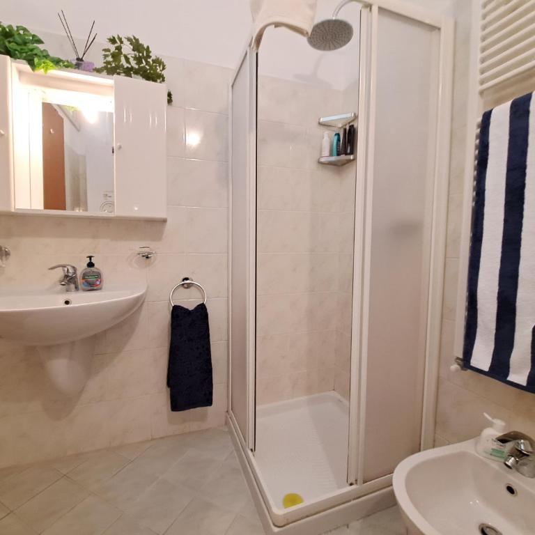 Immobillario - Maison Felix - Appartamento con 1 Camera da Letto - 6