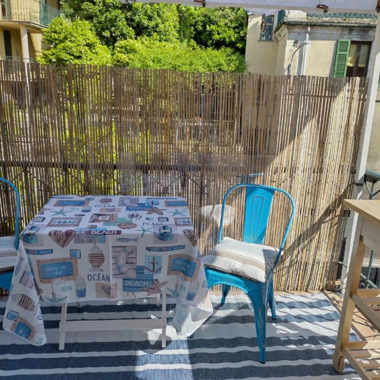 Immobillario - Maison Felix - Appartamento con 1 Camera da Letto - 7