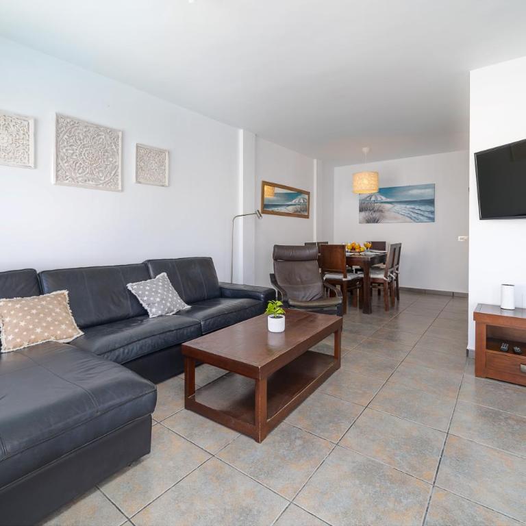 Villas Yaiza - Villa with Private Pool - 16
