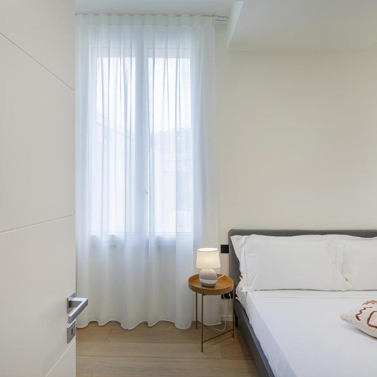 Riviera Flavour Apartments II by Wonderful Italy - Appartamento con 3 Camere da Letto - 9