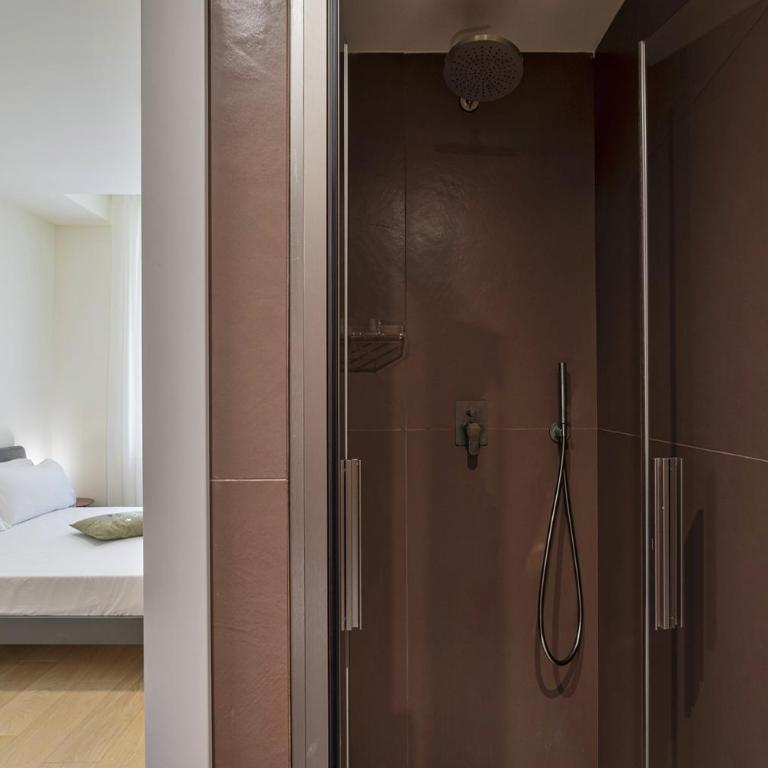 Riviera Flavour Apartments II by Wonderful Italy - Appartamento con 3 Camere da Letto - 14