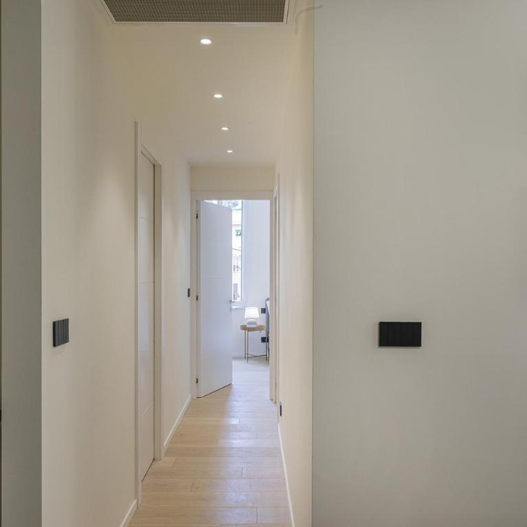 Riviera Flavour Apartments II by Wonderful Italy - Appartamento con 3 Camere da Letto - 19