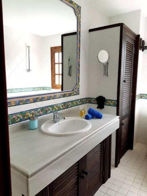 Apartamento Lavanda - Two-Bedroom Apartment - 16