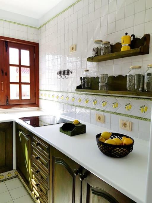 Apartamento Lavanda - Two-Bedroom Apartment - 11