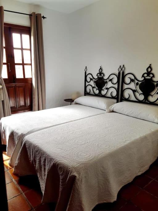 Apartamento Lavanda - Two-Bedroom Apartment - 17