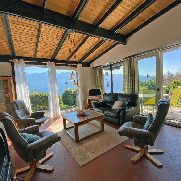 Casa Elvira - Casa con 2 Camere da Letto - 1