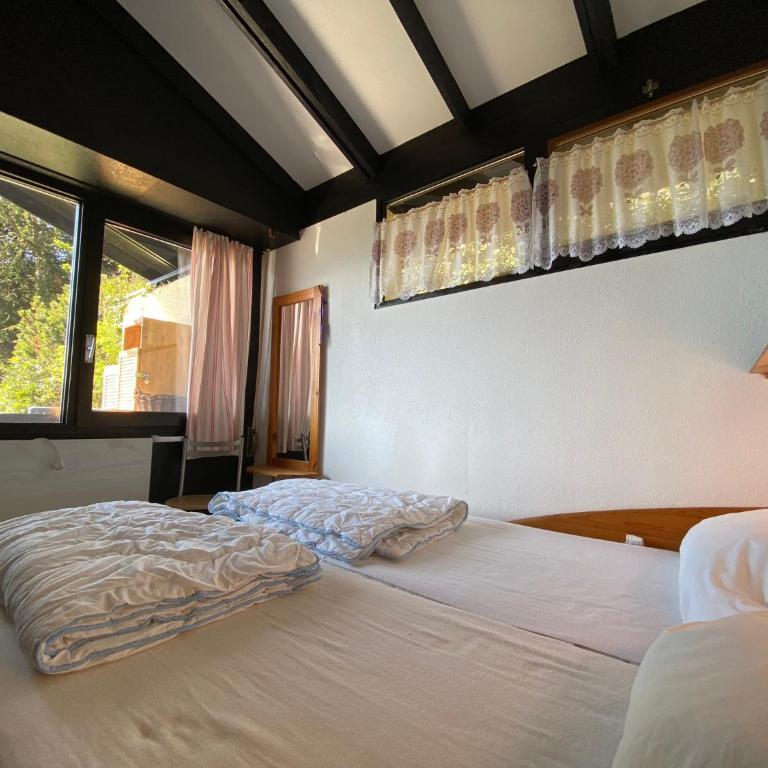Casa Elvira - Casa con 2 Camere da Letto - 4