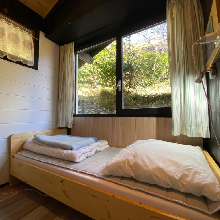 Casa Elvira - Casa con 2 Camere da Letto - 8