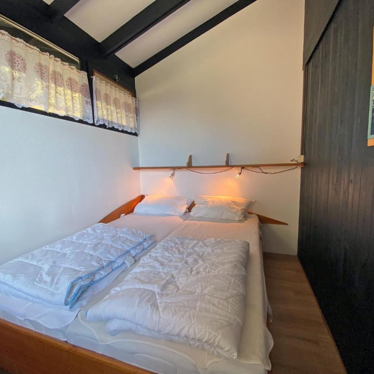 Casa Elvira - Casa con 2 Camere da Letto - 10