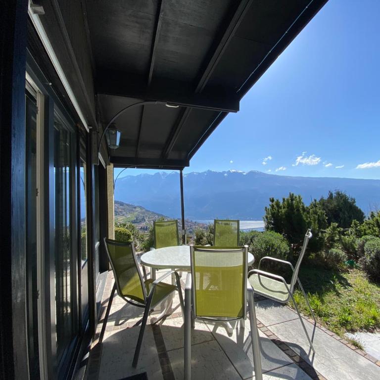 Casa Elvira - Casa con 2 Camere da Letto - 2