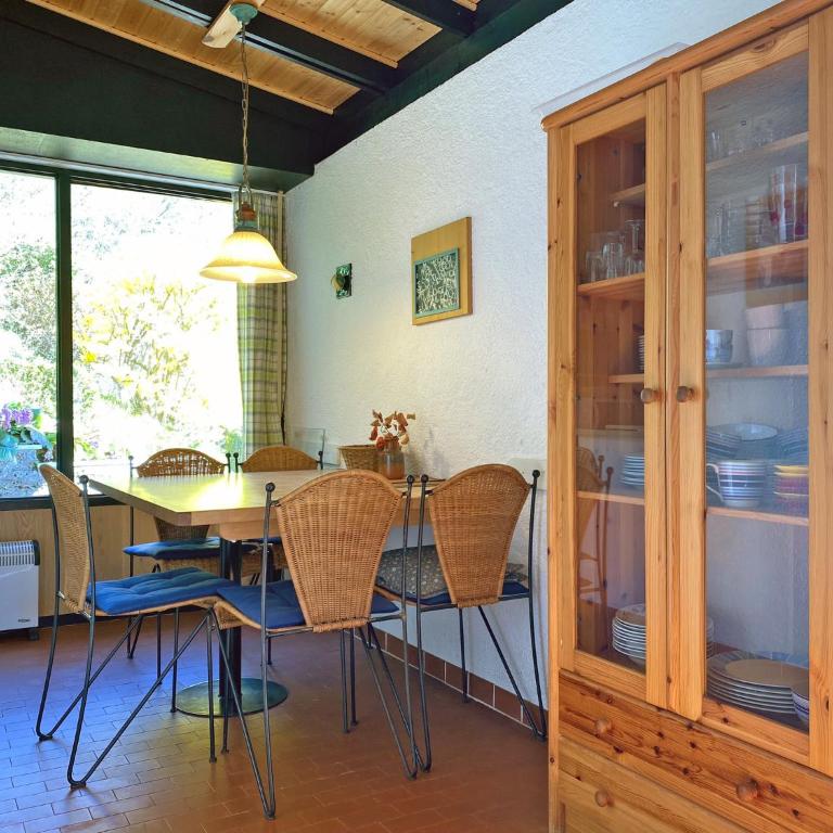 Casa Elvira - Casa con 2 Camere da Letto - 17